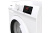 Стиральная машина Gorenje WHE72SFS