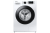 Стиральная машина Samsung WW70AAS22AE/LD