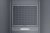Паровой шкаф Samsung DF60A8500EG