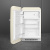 Холодильник Smeg FAB10LCR5