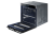 Духовой шкаф Samsung NV75N7646RS/WT