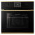 Духовой шкаф Kuppersbusch B 6330.0. S4 Gold