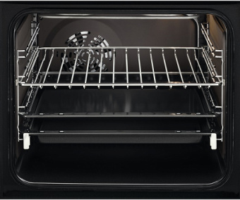 Духовой шкаф Electrolux OEF5C50Z