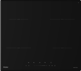 Варочная панель Haier  HHX-Y64TVVB - Варочные поверхности