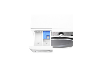 Стиральная машина LG TW4V9RW9E