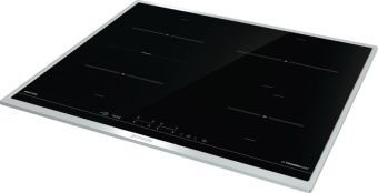 Варочная панель Gorenje IT643BX7