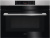 Встраиваемая микроволновая печь AEG KMK721880M