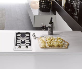 Варочная панель Delonghi AV 23/1 ASV CD