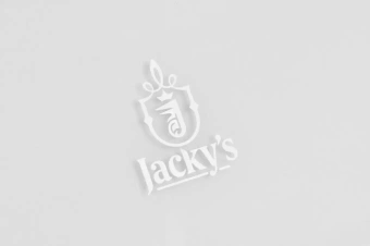 Вытяжки Jacky's JV WW684