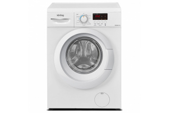 Cтиральная машина Korting KWM 40B1270