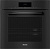 Встраиваемая пароварка Miele DGC 7860 OBSW