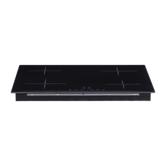 Варочная панель Simfer H60I74S003