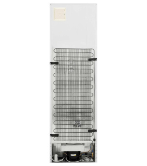 Холодильник Schaub Lorenz SLU S379W4E