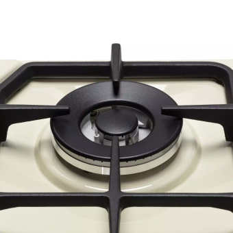 Варочная панель DeLonghi BOV 46 PRO