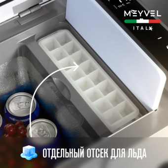 Meyvel AF-E22