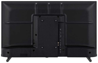 Телевизор Hisense 32A5KQ