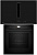 Комплект варочная панель Neff V68PYX4C0 + духовой шкаф Neff B69CS7KY0