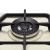 Варочная панель DeLonghi BOV 46 PRO