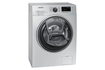 Стиральная машина Samsung WW65K42E00SDLP