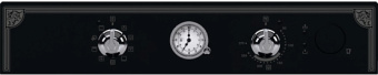 Духовой шкаф Electrolux OPEB2640B