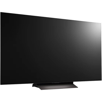 Телевизор LG OLED83C4RLA