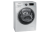 Стиральная машина Samsung WW65K42E00SDLP