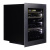 Dunavox DAVG-32.80DSS.TO