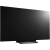 Телевизор LG OLED83C4RLA