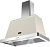 Вытяжка Lofra DOLCEVITA 150 Ivory
