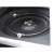 Встраиваемая микроволновая печь Exiteq EXM-108white