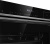 Духовой шкаф с паром Maunfeld MCMO5016STGB