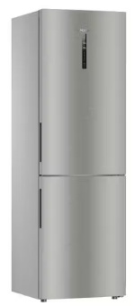 Холодильник Haier C2F636CXMVU1