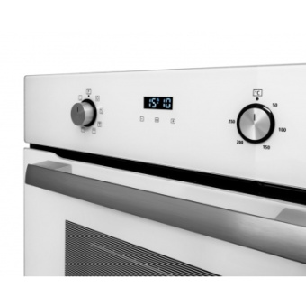 Духовой шкаф EXITEQ EXO-402 White