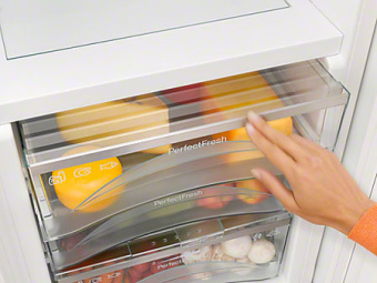 Холодильник Miele KFN 29483 D EDT/CS