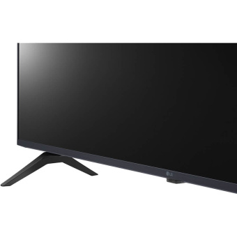 Телевизор LG 65UT80006LA