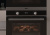 Духовой шкаф Franke FSM 97 P XS, 116.0606.096