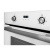 Духовой шкаф EXITEQ EXO-402 White