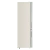 Холодильник Maunfeld MFF200NFBG Inverter