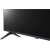 Телевизор LG 65UT80006LA