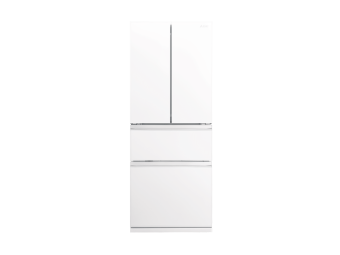 Холодильник Mitsubishi Electric MR-LX442EX-GWH