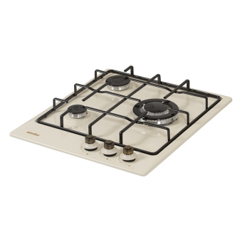 Варочная панель Simfer H45V35O517