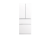 Холодильник Mitsubishi Electric MR-LX442EX-GWH