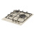 Варочная панель Simfer H45V35O517