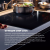 Варочная панель DeLonghi SLI 754 RUS