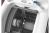Стиральная машина с вертикальной загрузкой Electrolux EW6T3R062