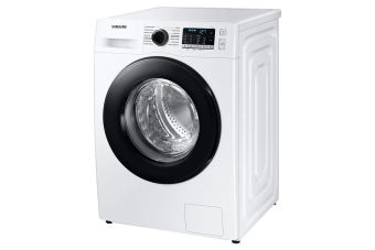 Стиральная машина Samsung WW90TA047AE/LP