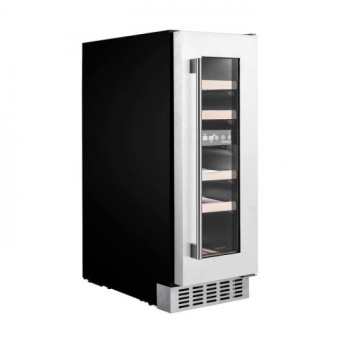 Винный шкаф Temptech OX30DX