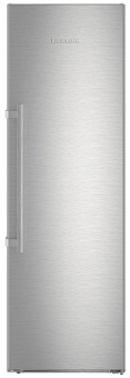 Холодильник Liebherr KEF 4370 PREMIUM