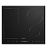 Варочная панель Grundig GIEI624470PF