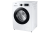 Стиральная машина Samsung WW90TA047AE/LP